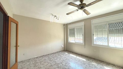 Foto 5 de Dúplex en venta en Centre, Rubí