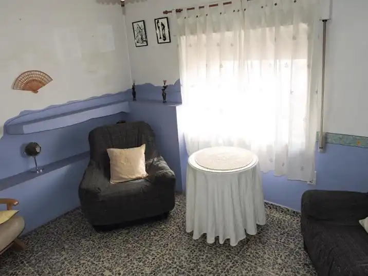 Casa con terrazza in vendita a Toril 14, imagen 23