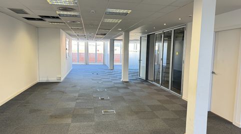Foto 2 von Büro zur Miete in Carrer de Beethoven, Sant Gervasi- Galvany, Barcelona Capital