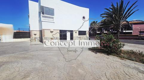 Photo 3 of Premises for sale in Calle Odisea, Costa del Silencio, Santa Cruz de Tenerife