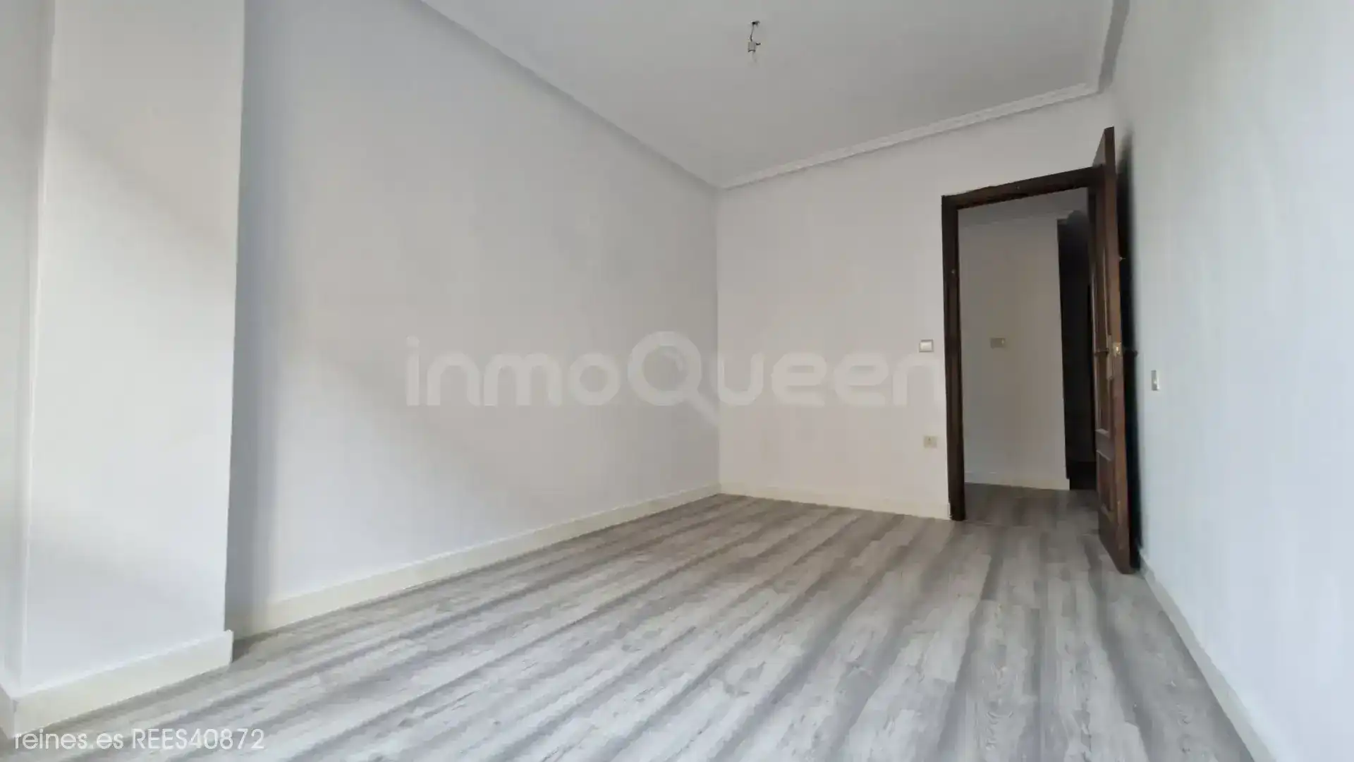 Flat for sale in Siero  with Heating and Terrace