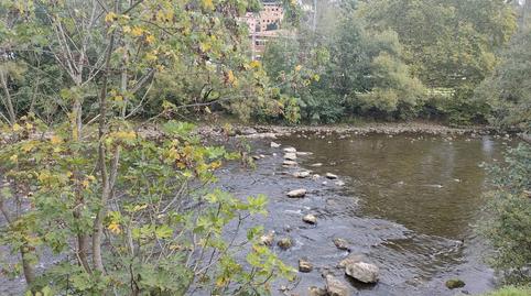 Photo 2 of Flat to rent in Sama, Langreo