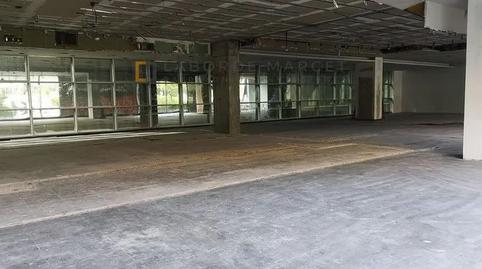 Photo 5 of Premises to rent in Països Catalans, 36-38, El Centre, Esplugues de Llobregat