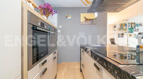 Foto 4 de Apartament en venda a Teis, Pontevedra