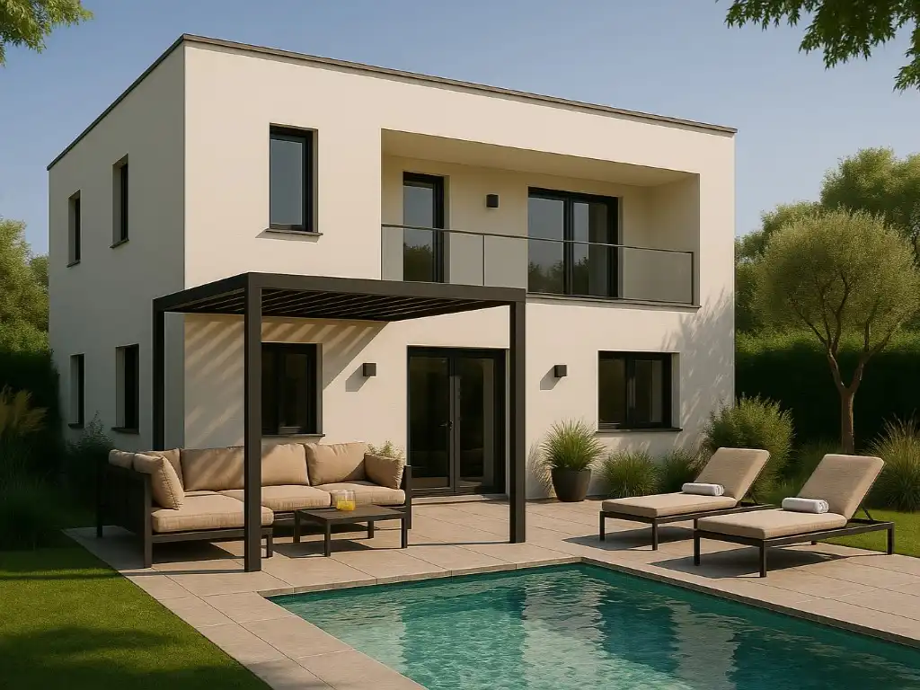 Casa o chalet en venta en Carrer del Doctor Robert, Sant Cugat Sesgarrigues