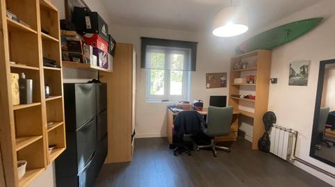 Foto 5 de Pis en venda a Calle San Inazio, Zarautz, Gipuzkoa