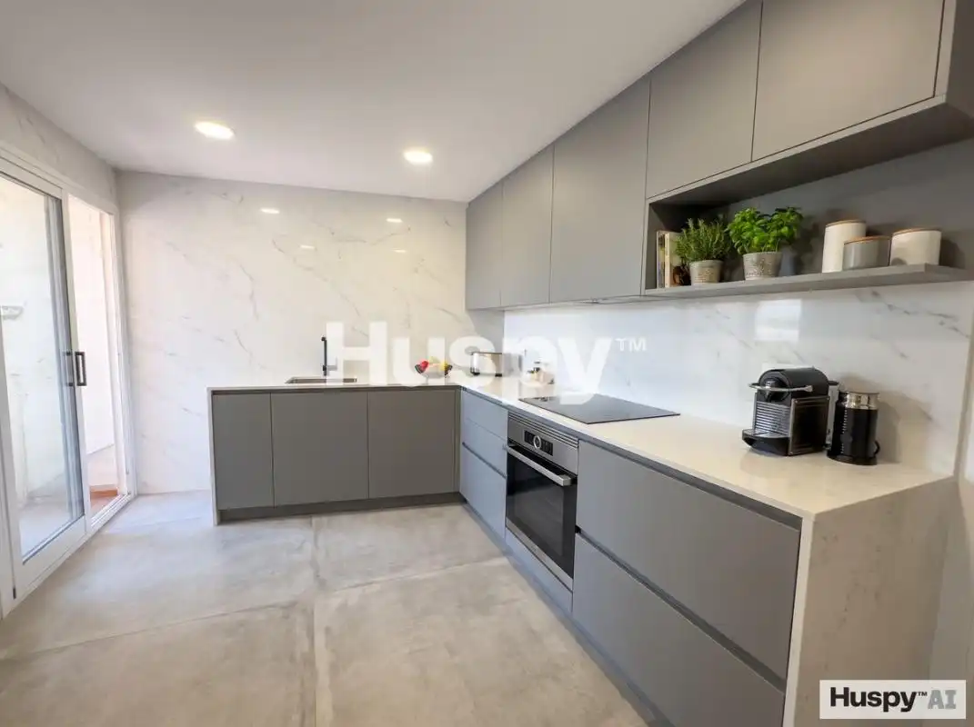 Villa avec balcon à vendre à Avinguda del Grau, imagen 15