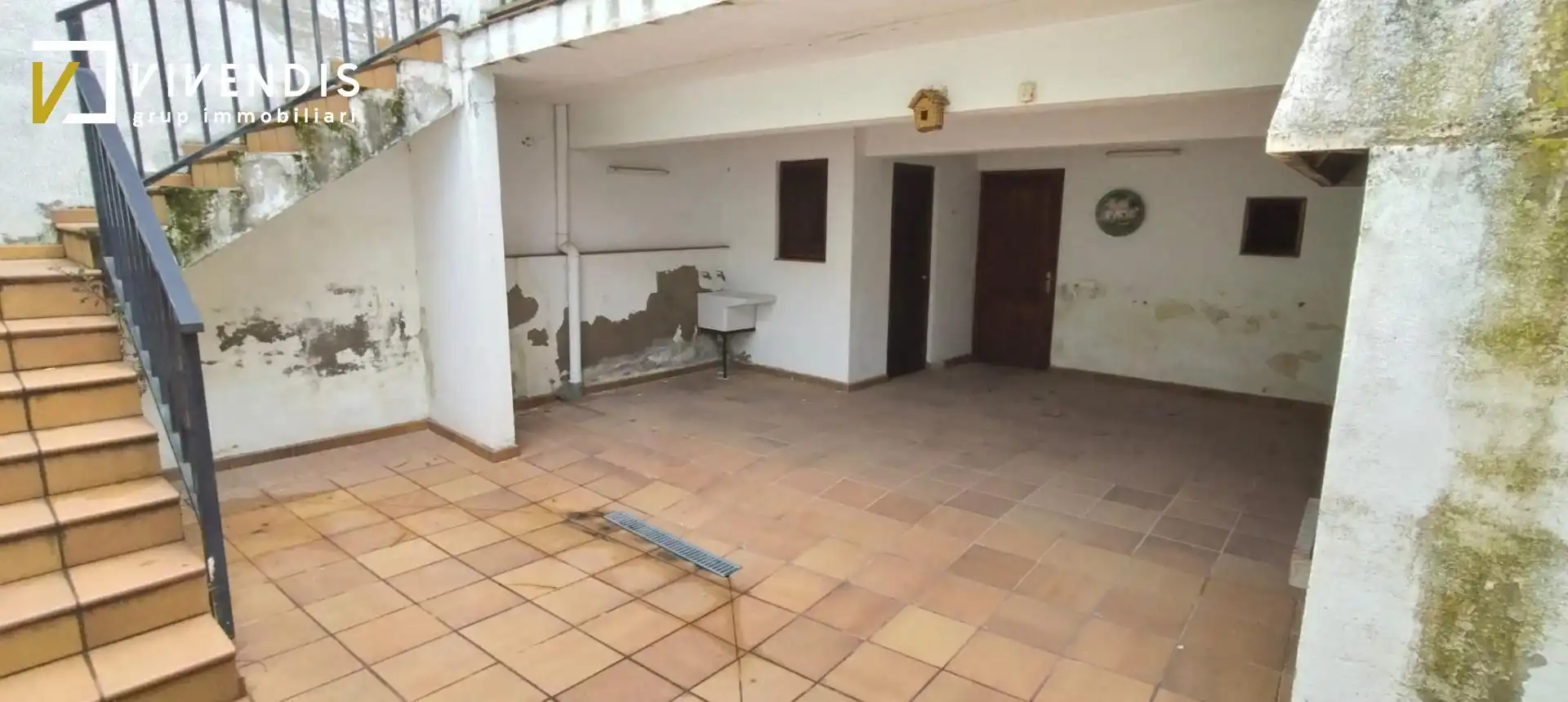 Houses for sale in Castelldans  with Terrace, Storage room and Balcony