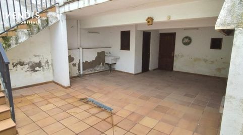 Photo 3 of Houses for sale in Castelldans, Lleida