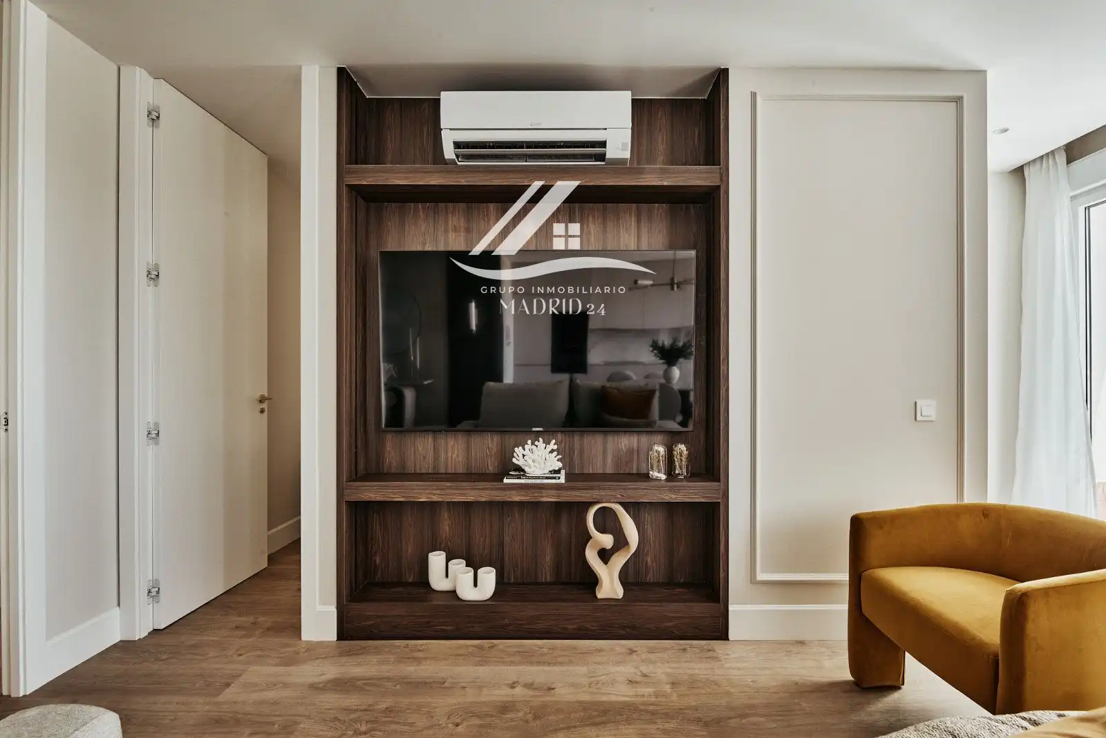 Flat with lift for sale in N/A, imagen 5