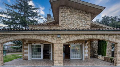 Photo 4 of House or chalet for sale in La Torre de Claramunt, Barcelona