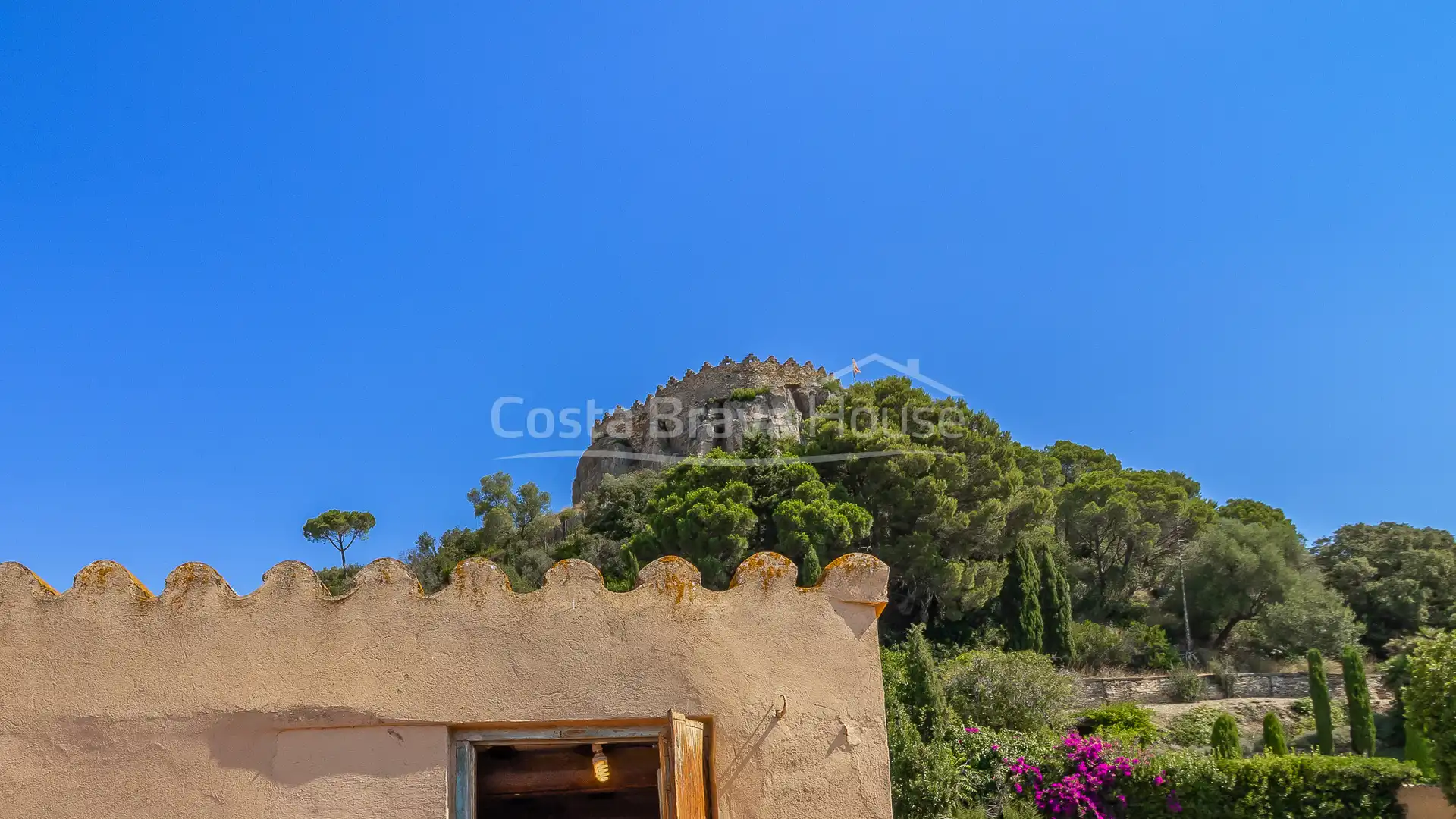 Maison rustique à vendre à Carrer del Metge Pi