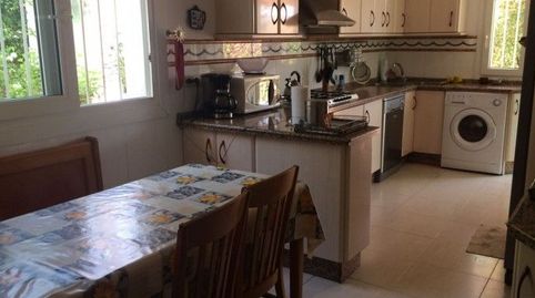 Un lugar fantástico que cubrirá todas sus necesidades y deseos, además tiene una ubicación que le mantendrá muy cerca de lugares i, imatge 3