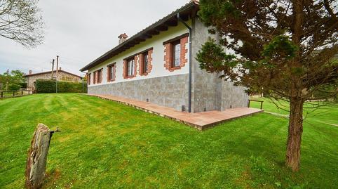 Foto 2 de Casa o xalet en venda a Cué - San Roque - Andrín, Asturias