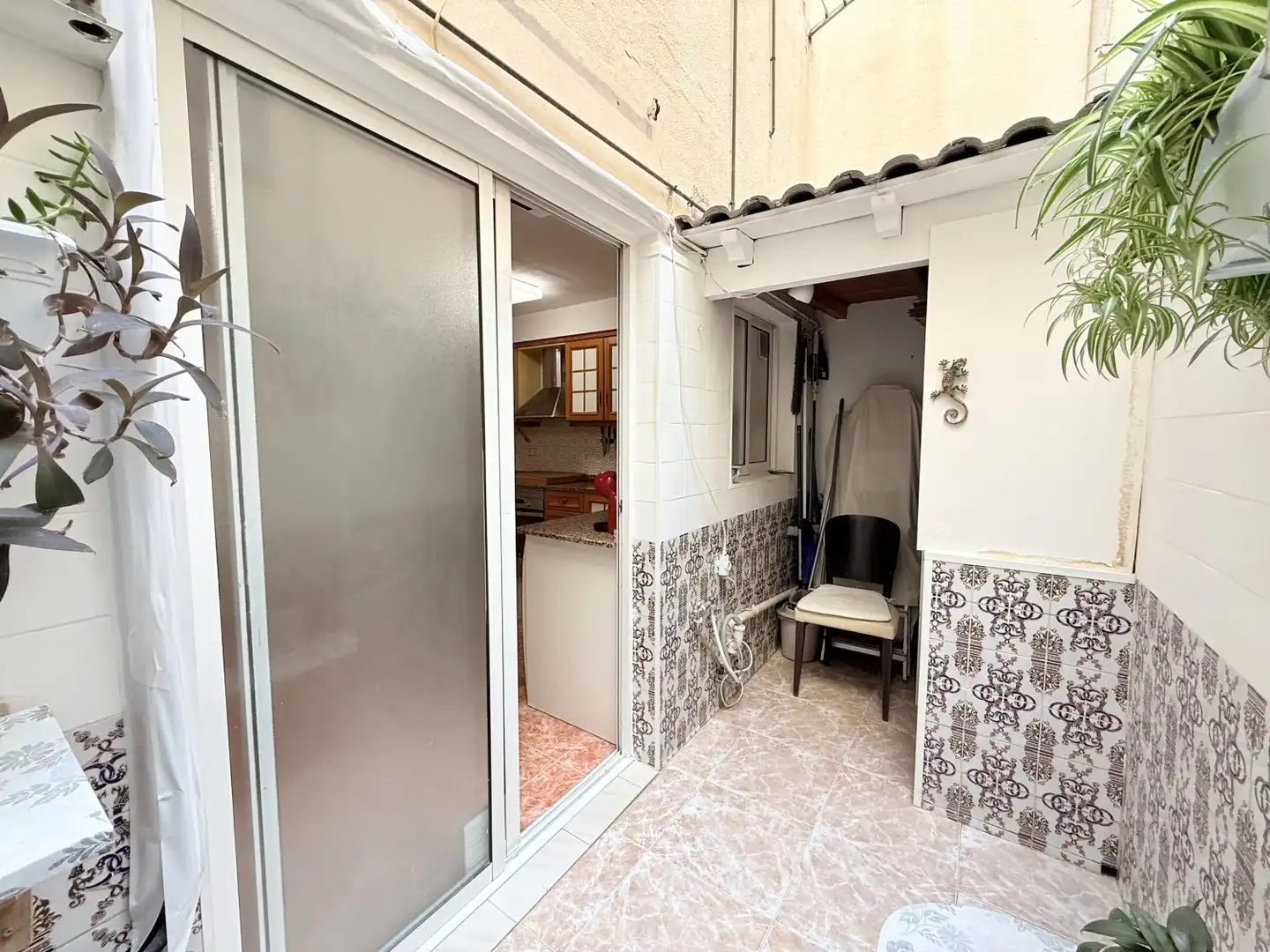 Appartement à vendre à Fra Joan Tensa, imagen 35