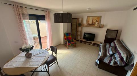 Photo 2 of Apartment for sale in Calle Pla del Calvari, Les Boqueres - Santa Quiteria, Castellón