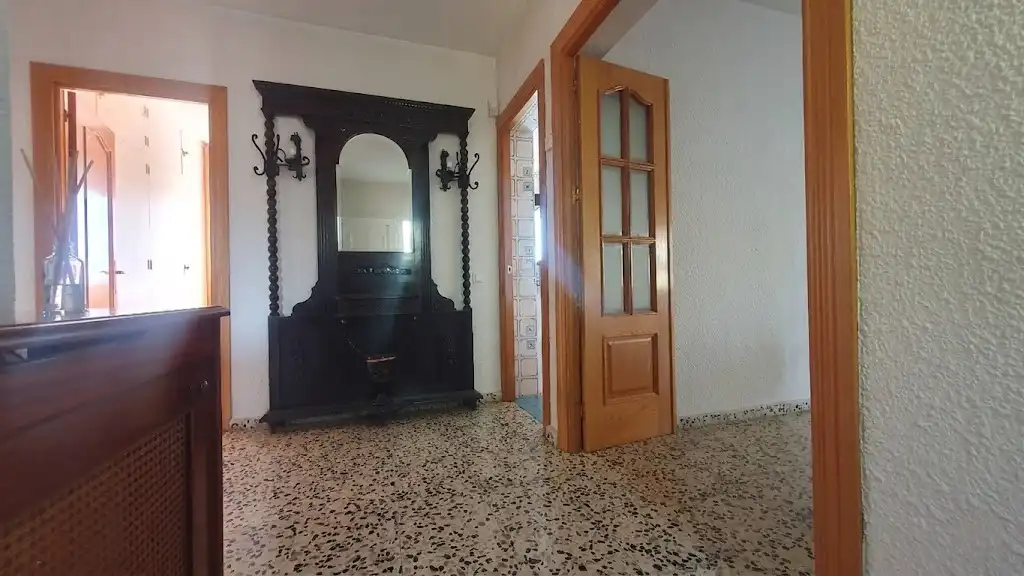 Casa o xalet en venda en Valdemorillo amb Calefacció, Jardí privat i Terrassa
