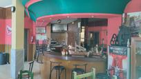 Premises for sale in El Escorial  with Heating, Terrace and Furnished