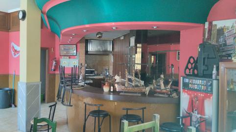 Photo 4 of Premises for sale in Centro - Manguilla, Madrid