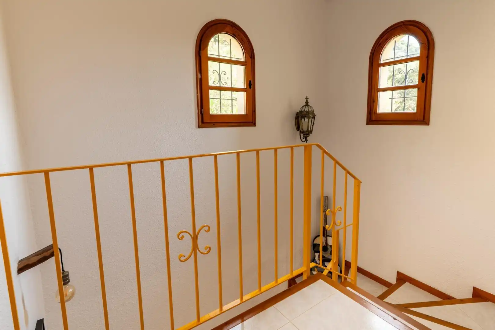 Casa con terrazza in vendita a Cabanyes - Mas Ambrós - Mas Pallí, imagen 33