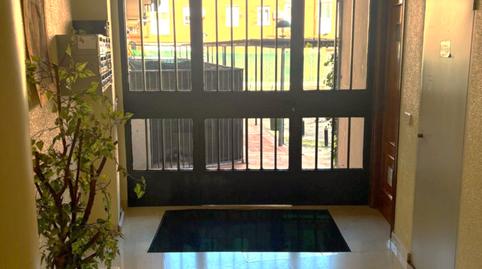 Photo 2 of Attic for sale in Casco Antiguo Sur, Ciempozuelos