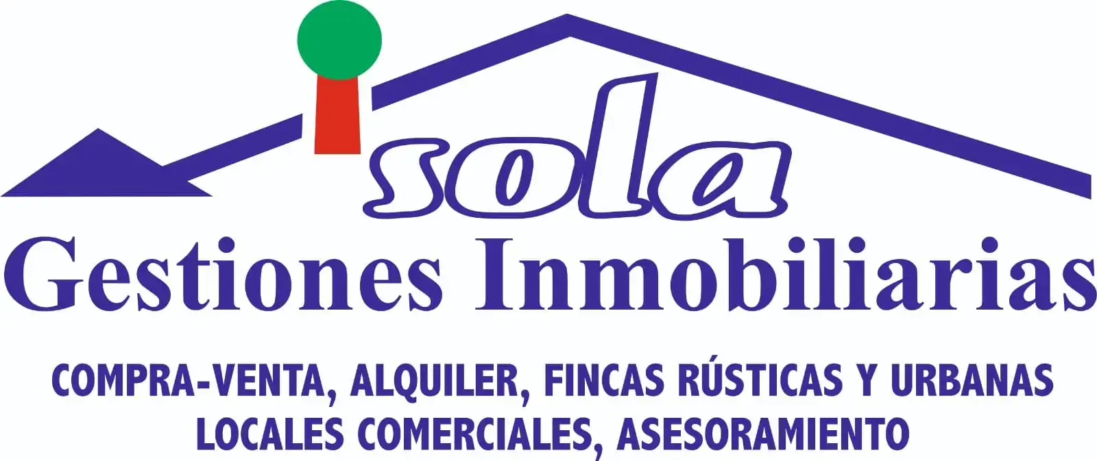 House with terrace for sale in Torreperogil, imagen 30