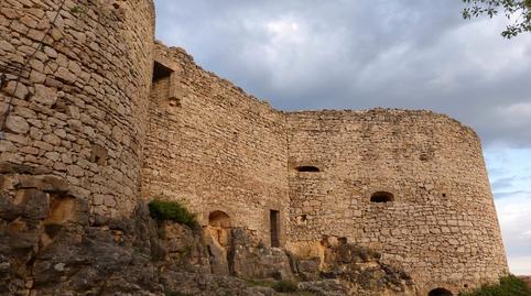 Foto 4 von Country house zum Verkauf in Paseo del Tornajo, 16, Cardenete, Cuenca