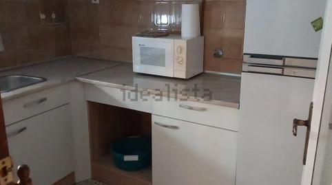 Foto 5 de Casa adosada en venta en Calle Mayor, 47, Daroca, Zaragoza