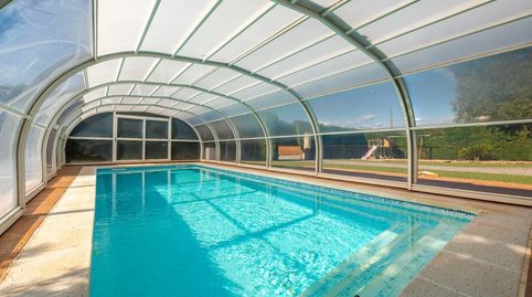 Photo 3 of Houses for sale in C-150a, Porqueres, Girona