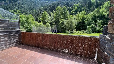 Photo 3 of Single-family semi-detached to rent in Cg-4, Arinsal - Erts, La Massana