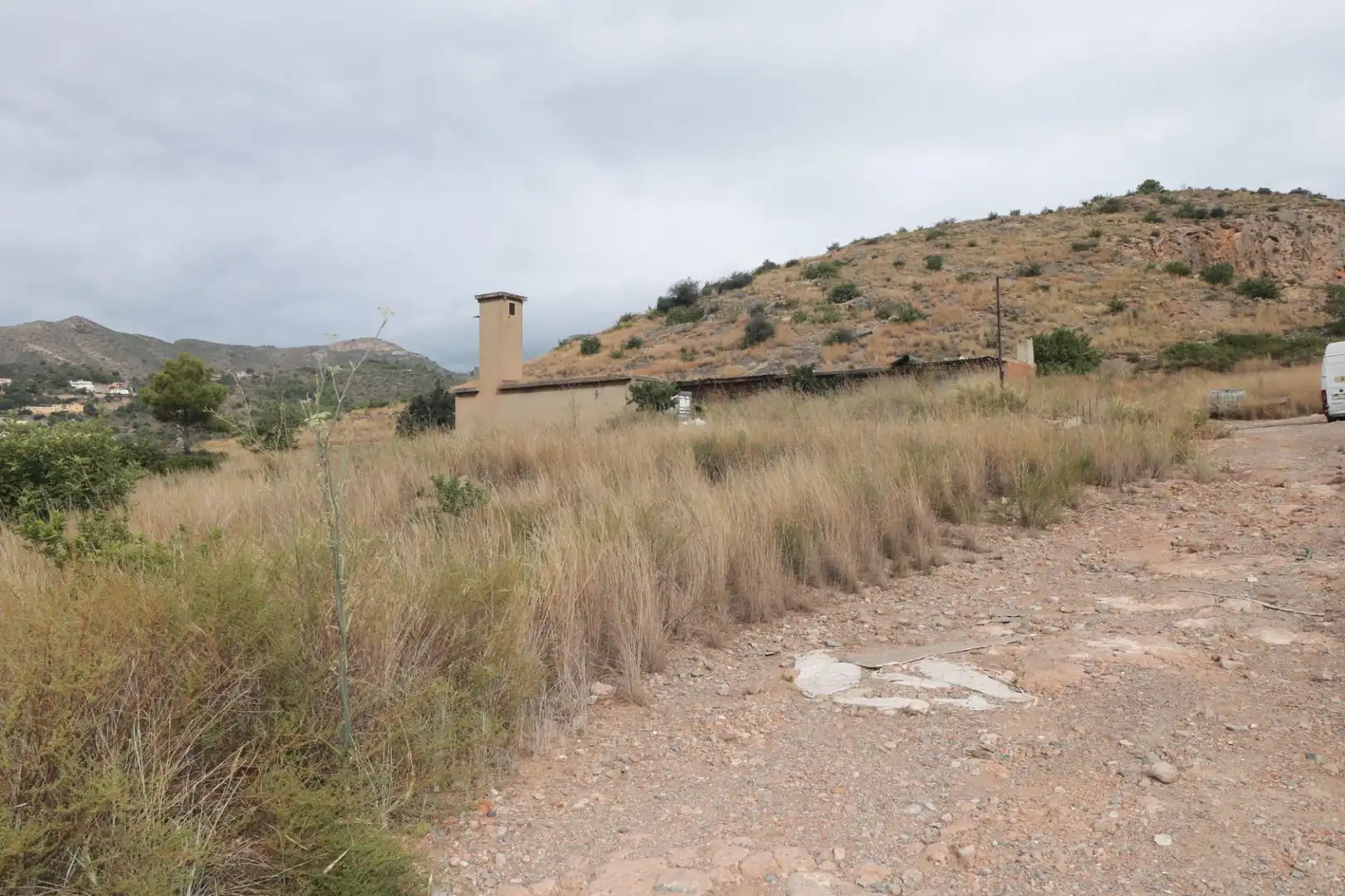 Rural land for sale in Nules, imagen 3