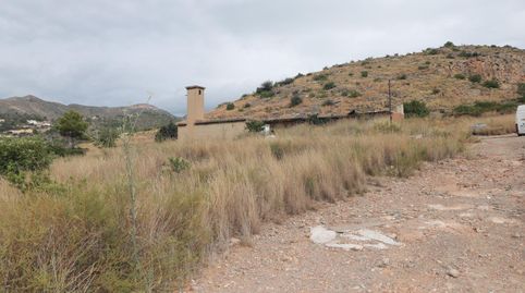 TERRENO RÚSTICO DE MÁS DE 324.000 m2 EN LA VALL DUIXÓ CASTELLÓN, immagine 3