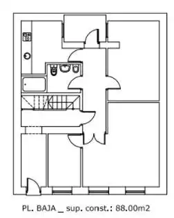Buildings for sale in Alicante / Alacant
