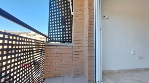 Foto 2 de Piso en venta en Maria Auxiliadora - Barriada de Llera, Badajoz Capital
