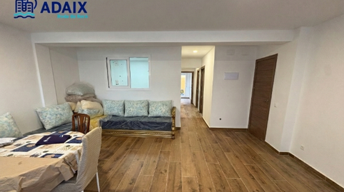 Foto 3 de Planta baja en venta en Roda de Berà, Tarragona