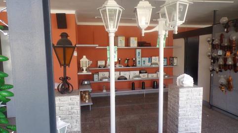 Foto 2 von Gebaude zur Miete in Carrer Ample, Centre, Figueres