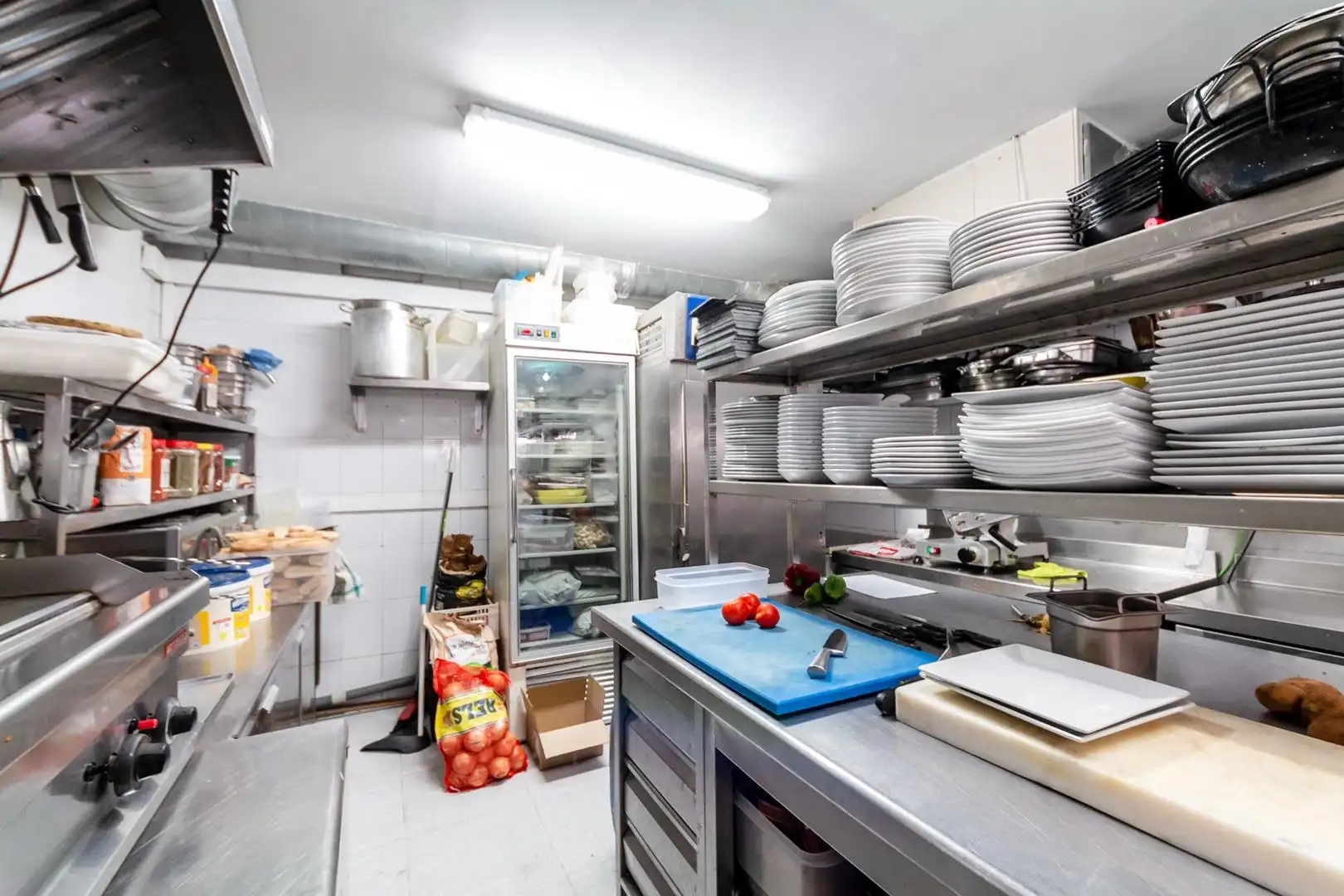 Business premises for sale in Arenys de Munt, imagen 10