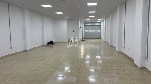 Photo 3 of Premises for sale in Vecindario - El Doctoral - Cruce de Sardina, Santa Lucía de Tirajana