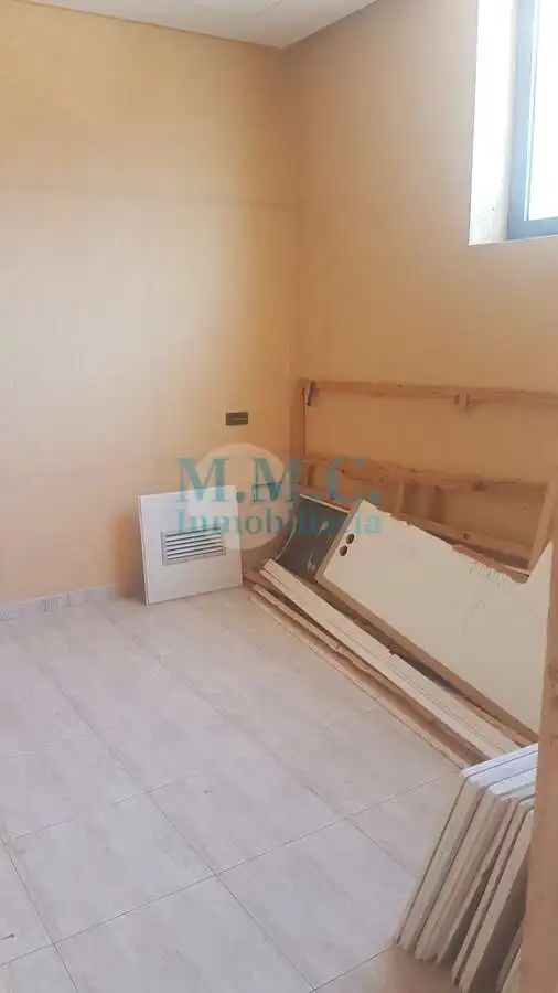 Business premises for sale in Aguadulce, imagen 15