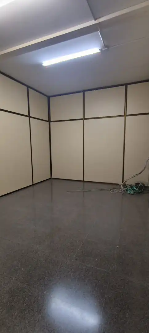 Commercial properties for rent in Parets del Vallès  with Air Conditioner and Alarm