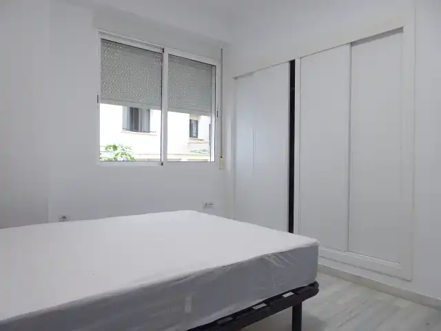 Pis de lloguer a Calle Litoral, 4, Centro Histórico