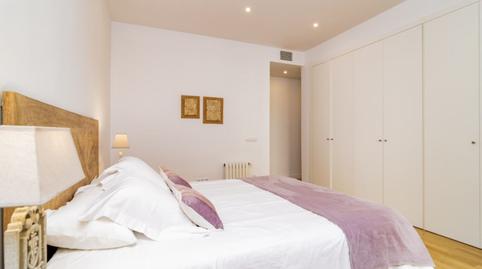 Foto 2 de Pis de lloguer a San Pedro Kalea, Palmera - Dumboa - Arbes, Irun