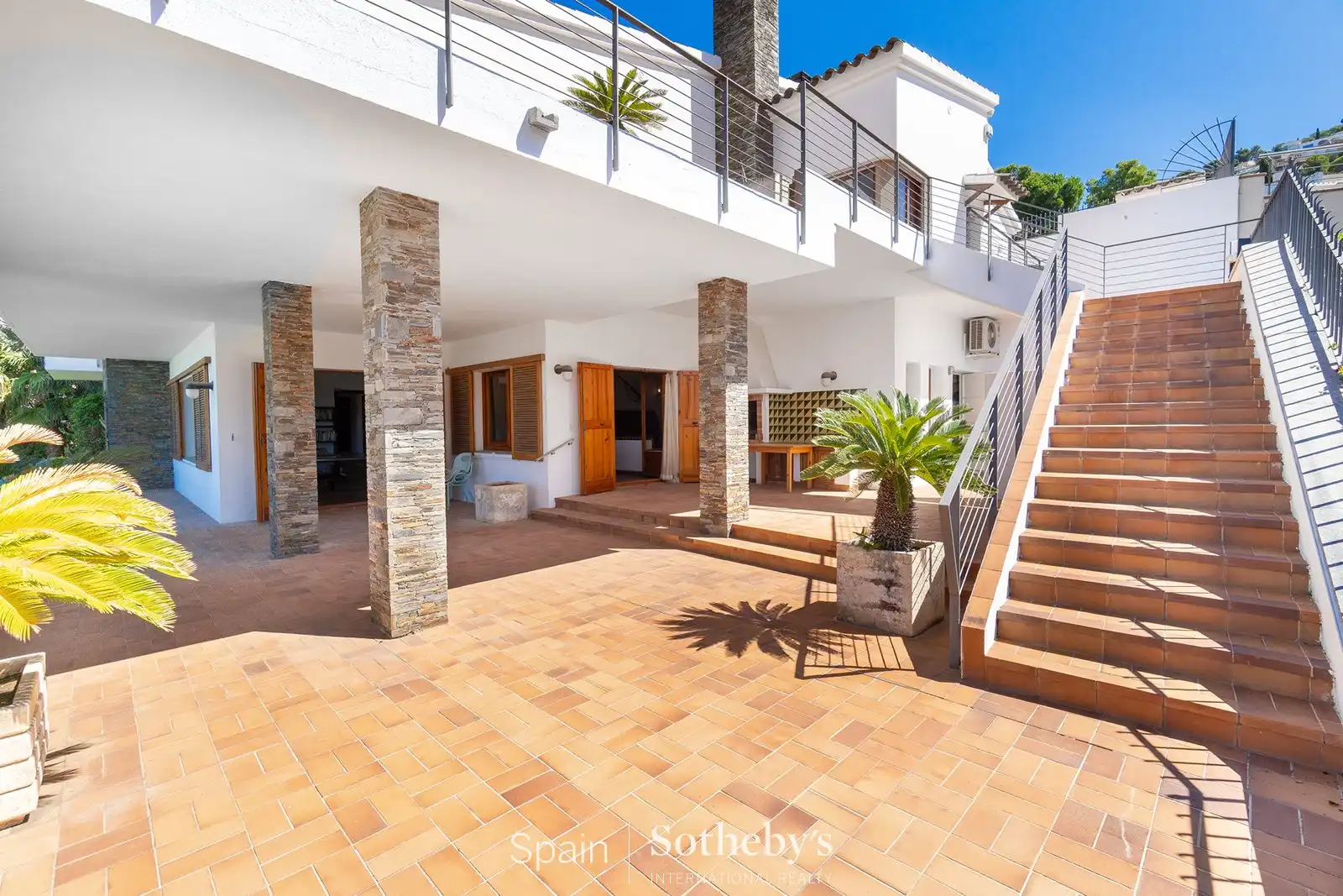 Maison avec piscine à vendre à Els Grecs - Mas Oliva, imagen 39