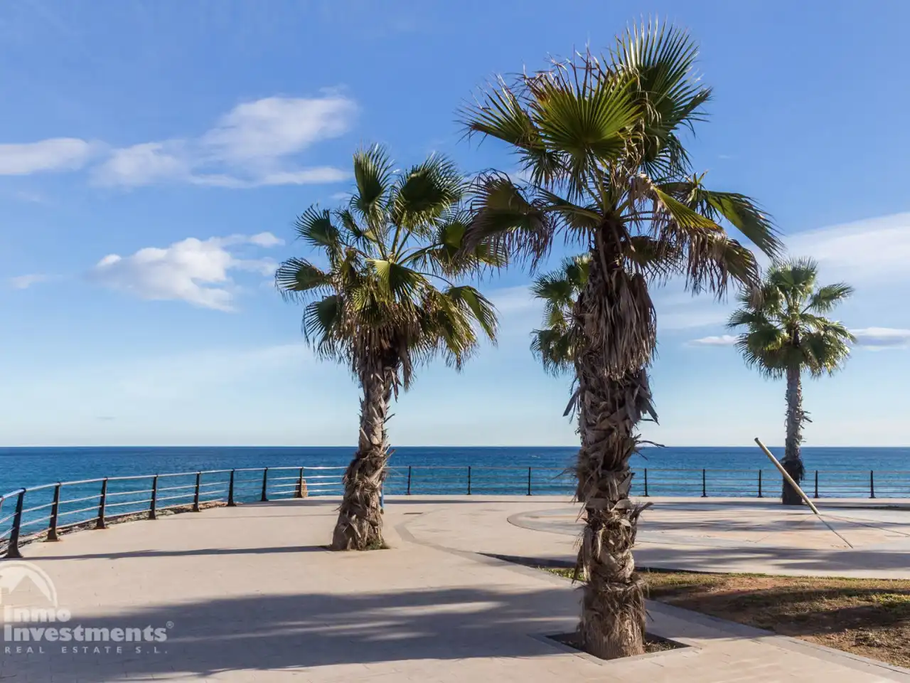 Ático con piscina en venta en Orihuela Costa, imagen 34