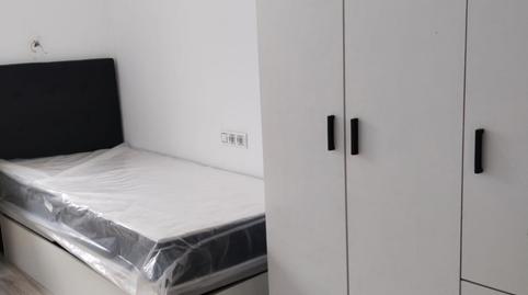 Foto 2 de Habitación en Centre, El Prat de Llobregat