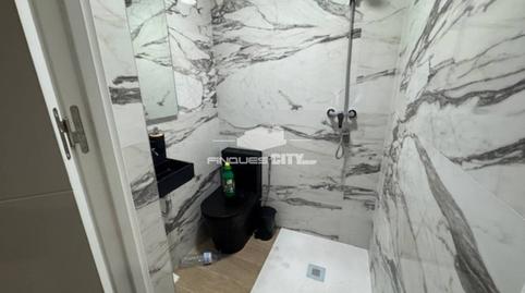 Photo 2 of Office for sale in Calle Àngel Guimerà, Centre, Pineda de Mar