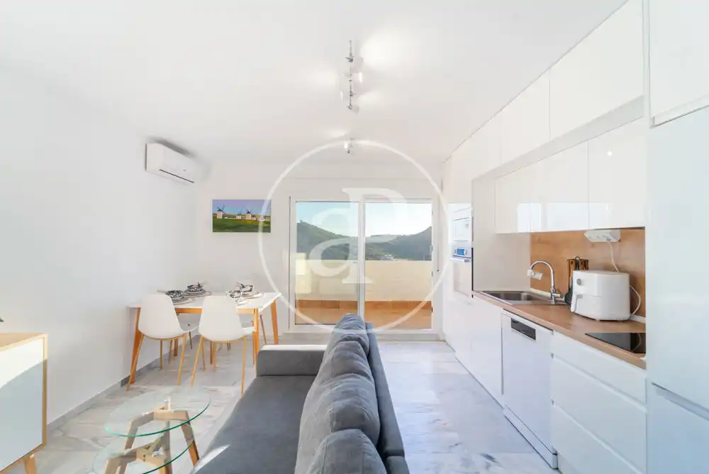 Appartement avec piscine à vendre à Playa de Poniente, imagen 5
