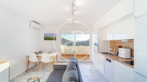 Foto 5 de Piso en venta en Playa Poniente, Benidorm