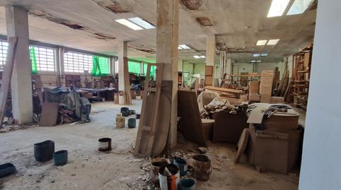 Photo 5 of Industrial buildings for sale in Centre, El Prat de Llobregat