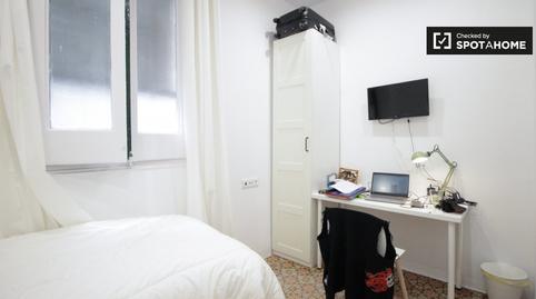 Photo 5 of Flat to share in Centre, Barcelona